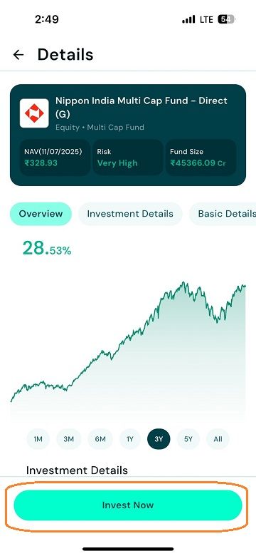 MF order placement 3.jpg